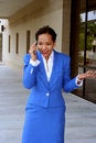 Free Good News Royalty Free Stock Photography - 1583467