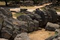 Free The Historical Site Of Olympia Stock Photos - 1585473