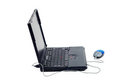 Free Laptop 3 Stock Photo - 1587530