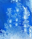 Free Ice Drop Stock Photo - 1587970