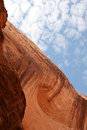 Free Lake Powell Patterns Royalty Free Stock Photography - 1589097