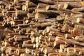 Free Lumer Industry Stock Photography - 1589262