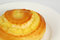 Free Sweet Bun 01 Royalty Free Stock Photography - 1580317