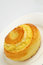 Free Sweet Bun 04 Stock Photography - 1580332