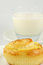 Free Sweet Bun 11 Royalty Free Stock Photography - 1580357