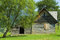 Free Old Shack Stock Images - 1583044