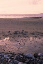 Free Morecombe Bay Stock Photo - 1591000