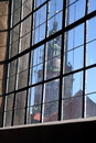 Free Historical Tower Stock Images - 1592504