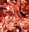 Free Marble Texture 5-5 Royalty Free Stock Photography - 1593977
