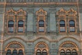 Free Old Windows Stock Image - 1597331