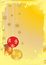 Free Christmas Background Stock Photo - 15999900