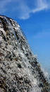 Free Top Of The Fall Stock Photo - 161600