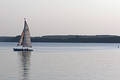 Free WIND CONTEST SIX Royalty Free Stock Photos - 162638