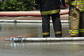 Free Firemen Stock Images - 163354