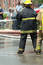 Free Firemen Stock Photos - 163343