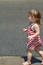 Free Singing And Dancing Baby Stock Photo - 163440