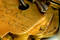 Free Close Up Of Keys Royalty Free Stock Image - 168196