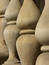 Free Concrete Columns Stock Image - 169531