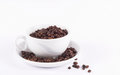 Free Coffee Royalty Free Stock Images - 1600059