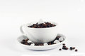 Free Coffee Stock Images - 1600084