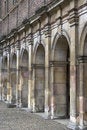 Free Chapel Of King S College Royalty Free Stock Images - 1600339