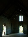 Free Abandoned Stock Photography - 1601222