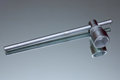 Free Flare Nut Wrench Royalty Free Stock Images - 1602429