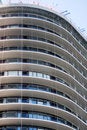 Free Luxury Apartment Stock Image - 1602921