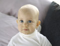 Free Wide Eyed Wonder Royalty Free Stock Images - 1603929