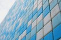 Free Swimming Pool Ceramic Tiles Stock Images - 1605424