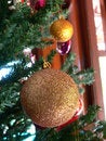 Free Its Xmas Stock Image - 1607691
