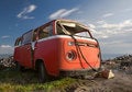 Free End Of Orange-1 Stock Photo - 1608050