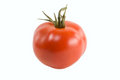 Free Tomato Isolation Royalty Free Stock Images - 1608189