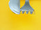 Free Fork And Knife Stock Photos - 1602243