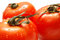 Free Fresh Ripe Tomatoes Royalty Free Stock Images - 1605589