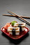 Free Tamago Taste. Royalty Free Stock Image - 16005186