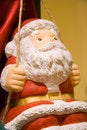 Free Santa Claus Stock Photos - 1612353