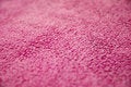 Free Towel Background. Shallow DOF. Stock Images - 1616464
