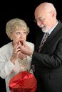 Free My Funny Valentine Royalty Free Stock Images - 1617419