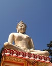 Free Buddhist Art Style 3 Royalty Free Stock Photos - 1619828