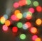 Free Christmas Stock Image - 1612081