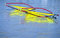 Free Windsurf Stock Photography - 1612772
