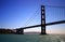Free Golden Gate Bridge, San Francisco Stock Images - 1617124