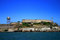 Free Alcatraz Island, San Francisco Stock Image - 1617711