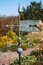 Free Garden Weather Vane Stock Photography - 1619572