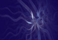 Free Fractal Abstract Stock Images - 1625014