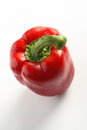 Free Bell-pepper Royalty Free Stock Images - 1625149