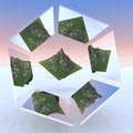 Free Environmental Global Warming 2 - Check All Angles Stock Photos - 1628023
