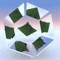 Free Environmental Global Warming 1 - Check All Angles Stock Photo - 1628030