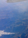 Free Pyrenees Stock Photo - 1628160